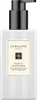 Peony & Blush Suede BODY & HAND LOTION 250ml Produktbild-Vorschau 1