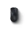 Razer DeathAdder V3 Pro+ HyperPolling Wireless Dongle Produktbild-Vorschau 1