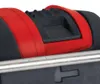 Einhell wiertarka udarowa 1010W TC-ID 1000 E Podgląd zdjęcia produktu 11