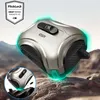 Étui de protection pour AirPods Pro 3, ESR Cyber FlickLock Voir les images du produit 5