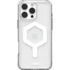 UAG Plyo Backcover MagSafe voor de Apple iPhone 16 Pro Max Productafbeelding-voorbeeld 6