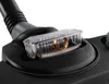 BOSCH BWD 421 PET AquaWash&Clean Staubsauger Produktbild-Vorschau 9