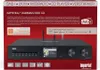 Imperial i560 CD All-in-One HiFi-System Produktbild-Vorschau 13