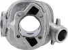 Set: Zylinder komplett mit Kolben - KR51/1 - Ø45mm - 63ccm Produktbild-Vorschau 6