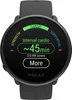 Close-up of a smartwatch screen displaying workout information. Náhľad obrázku produktu