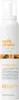 A white bottle of Milk_Shake Moisture&More Whipped Cream with orange and brown accents. Anteprima dell’immagine prodotto