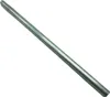 Extra lange 600mm Sattelkerze Sattelstütze Aluminium Ø 25mm Produktbild-Vorschau 1