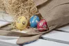 Selbstklebebilder Ostern Osterhase Maxi & Freunde 1007780 Produktbild-Vorschau 6