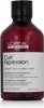 L'Oréal Professionnel, Serie Expert Curl Expression, Productafbeelding-voorbeeld 1