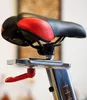 Magnetisches Indoorbike - CARE - Speeder Produktbild-Vorschau 8