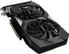 Karta graficzna Gigabyte VGA GeForce® RTX 2060 6GB D6 (Rev Podgląd zdjęcia produktu 3