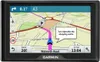 Garmin Drive 51 LMT-S Navigationssystem 5 Zoll Display, Produktbild-Vorschau 14