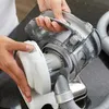 Black&Decker PD1820L Kleinstaubsauger, 25 Watt Produktbild-Vorschau 37