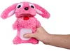 Simba ScreamerZ Hase Produktbild-Vorschau 2