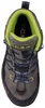 Turnschuhe Campagnolo 3Q12944-35UD für Kinder Produktbild-Vorschau 43
