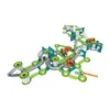 Geomag Magicube Gravity Starter Set 153 ks Náhľad obrázku produktu 5