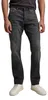 G-star Mosa Straight Fit Jeans Grau 36 / 34 Mann Grau 36 Produktbild-Vorschau 9