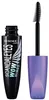 Rimmel Scandaleyes WOW Wings, Zwart, Intense Zwart, Productafbeelding-voorbeeld 4