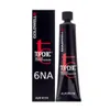 Goldwell Topchic Tube 6NA Blond Cendré Naturel Foncé 60ml Voir les images du produit 8