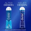 Durex Ausprobier-Set mit Play Feel Gleitgel 100ml & Produktbild-Vorschau 4