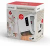 EASYmaxx : Chauffage-ventilateur pour salle de bain Voir les images du produit 7
