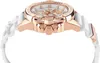 Philipp Plein - PWAAA2224 - Armbanduhr - Uni - Quarz - The Produktbild-Vorschau 4