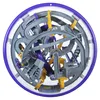 Games - Perplexus Epic 3D Kugellabyrinth mit 125 Produktbild-Vorschau 2