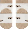 normani 4 Paar Kindersocken mit Ohren Design Produktbild-Vorschau 9
