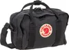 Fjällräven Kånken - Umhängetasche 22 cm (black) Produktbild-Vorschau 6
