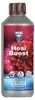Hesi Boost, Blütezusatz, 500ml Produktbild-Vorschau 7