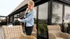 BOSCH Home & Garden F016800359 BOSCH Home & Garden Vista previa de la imagen del producto 4