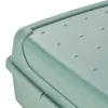 Scatola per sandwich Scatola per sandwich Keeeper - midi 1 Anteprima dell’immagine prodotto 7