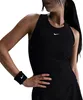 Tanktop Nike FD5584-010 für Damen Produktbild-Vorschau 5