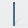 PoloPlast POLO KAL XS Rohr DN 75, 750mm Anteprima dell’immagine prodotto 1