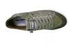 Dockers by Gerli Herren Canvas Sneaker Schuhe Produktbild-Vorschau 12