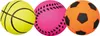 TRIXIE 3441 Ein Hundeball Produktbild-Vorschau 13