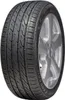 Landsail Sommerreifen motorcycle-tyres LS588 RFT ( 275/40 Produktbild-Vorschau 1