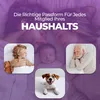 Utopia Bedding Matratzenbezug 90 x 200 x 30 cm Produktbild-Vorschau 4
