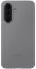 Samsung Originele Silicone Backcover voor de Samsung Galaxy Productafbeelding-voorbeeld 1