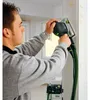Festool Schleifschuh StickFix SSH-STF-115x225/10 | 483679 Produktbild-Vorschau 17