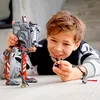 LEGO Star Wars AT-ST Raider Building Set, Sada na stavění, Náhled obrázku produktu 31