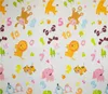 Aga4Kids Kinder Faltbare Schaumstoffmatte 200x180 cm DS3015 Produktbild-Vorschau 3