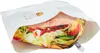 Döner Kebab Kissen Dönertasche Dekokissen Sofakissen Produktbild-Vorschau 3