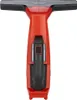 Einhell Akku-Fensterreiniger Brillianto Produktbild-Vorschau 26