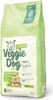 VeggieDog - bez obilovin 10 kg Náhled obrázku produktu 3