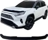 SCOUTT | Deflektor / kryt přední kapoty pro Toyota Rav4 Náhled obrázku produktu 1