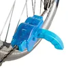 MMOBIEL 8 teiliges Fahrrad Reiniger Set für diverse Modelle Produktbild-Vorschau 7