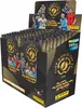 PANINI FIFA ClubWorldCup 2025 TCGsaszetka/24 22865 Náhľad obrázku produktu 3