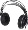 Superlux HD681F (blanco) Vista previa de la imagen del producto 10