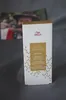 Wella Insta-Recharge 2,1gr Produktbild-Vorschau 6